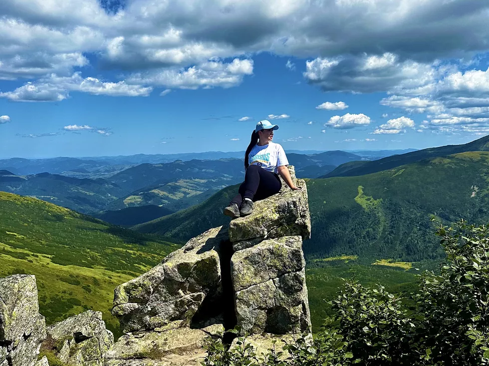 travel program image