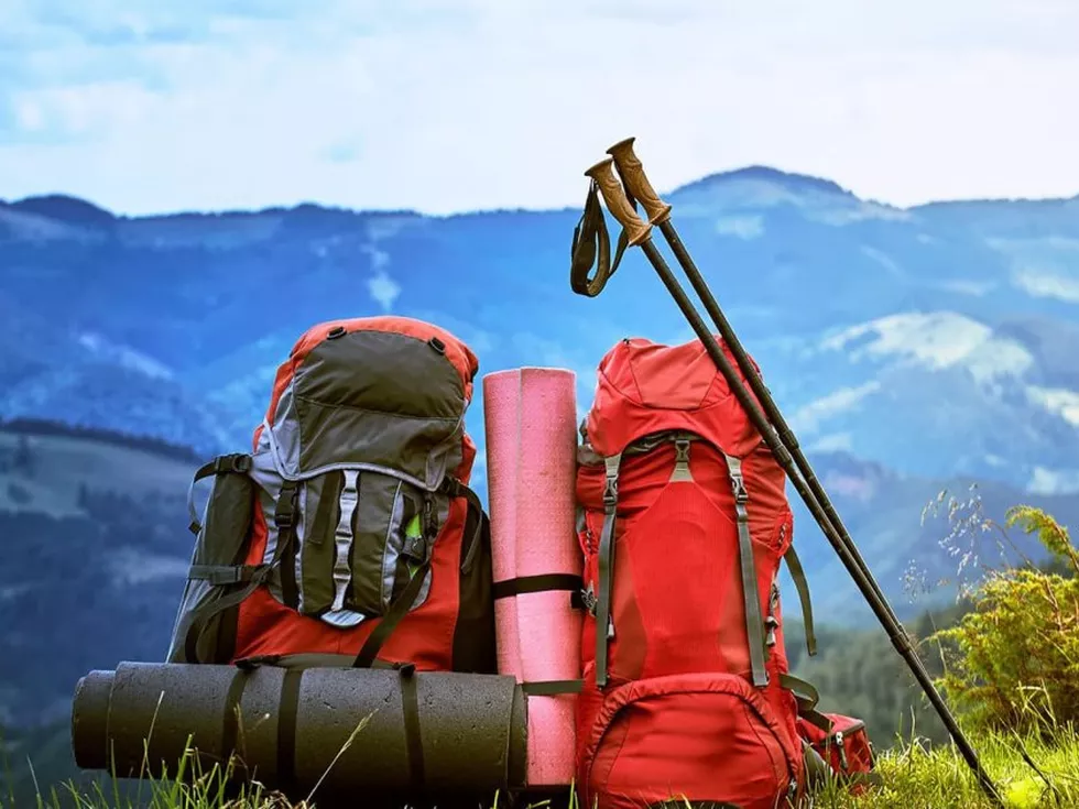 travel program image