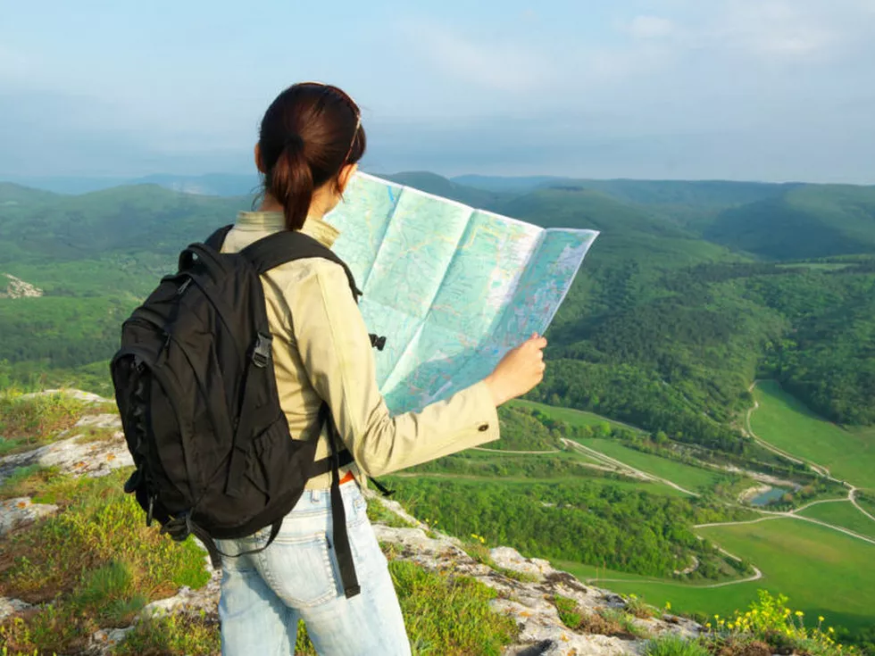 travel program image