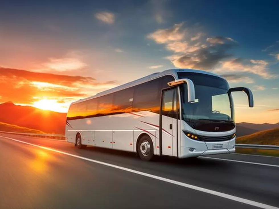 travel program image