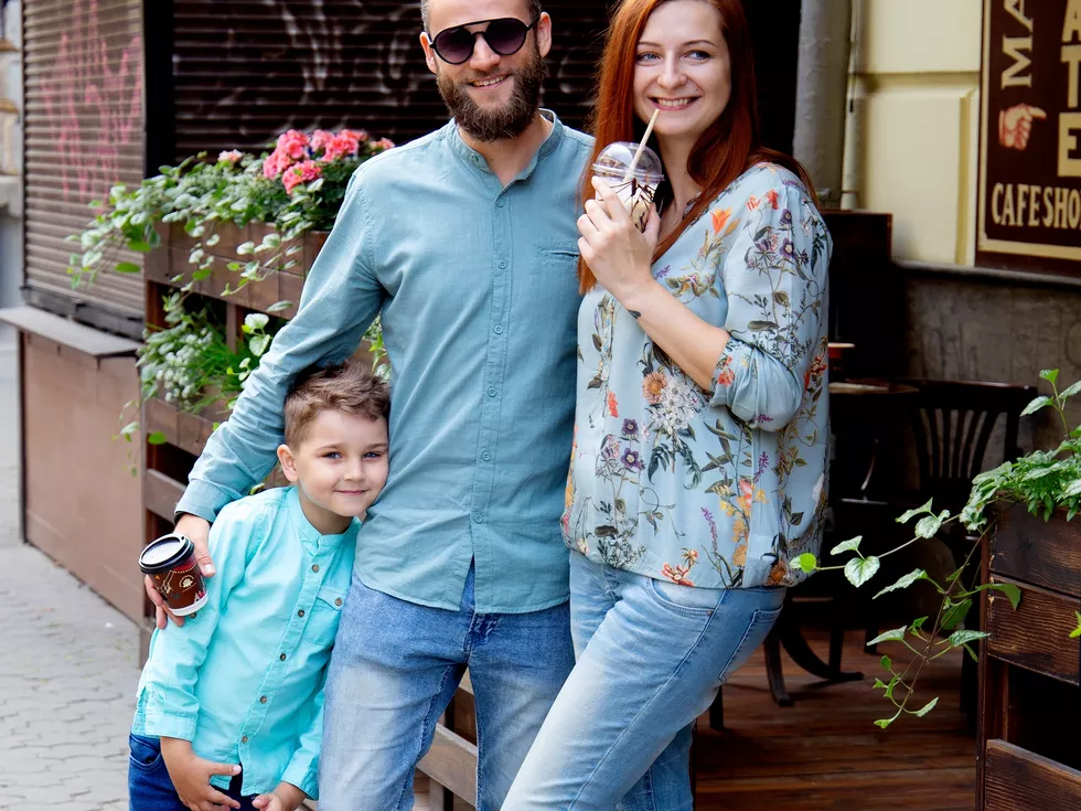 travel program image