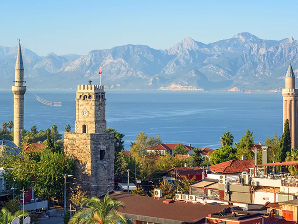 travel program image