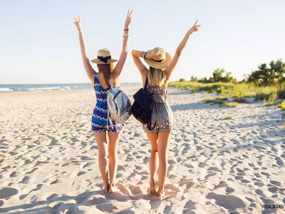 travel program image