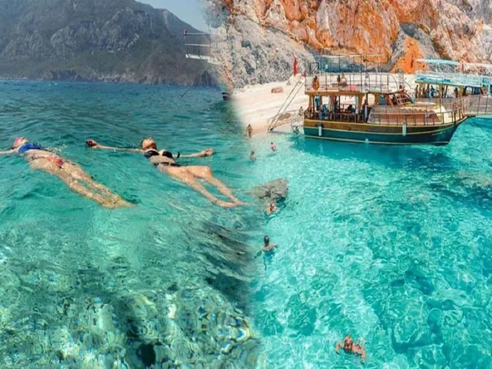 travel program image