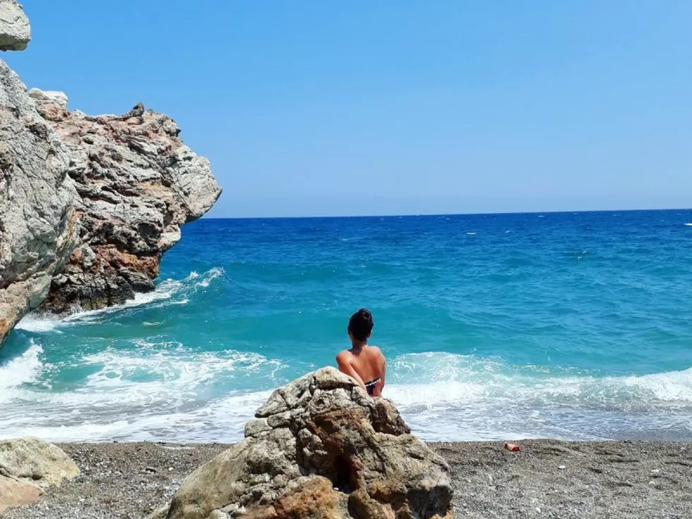 travel program image