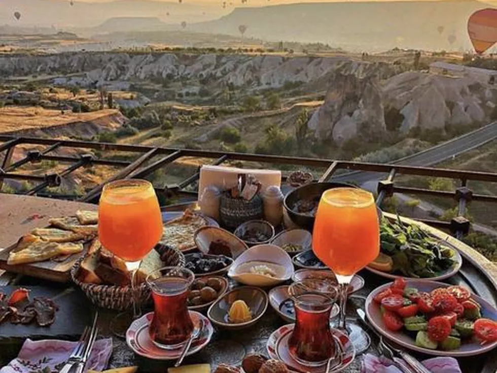travel program image