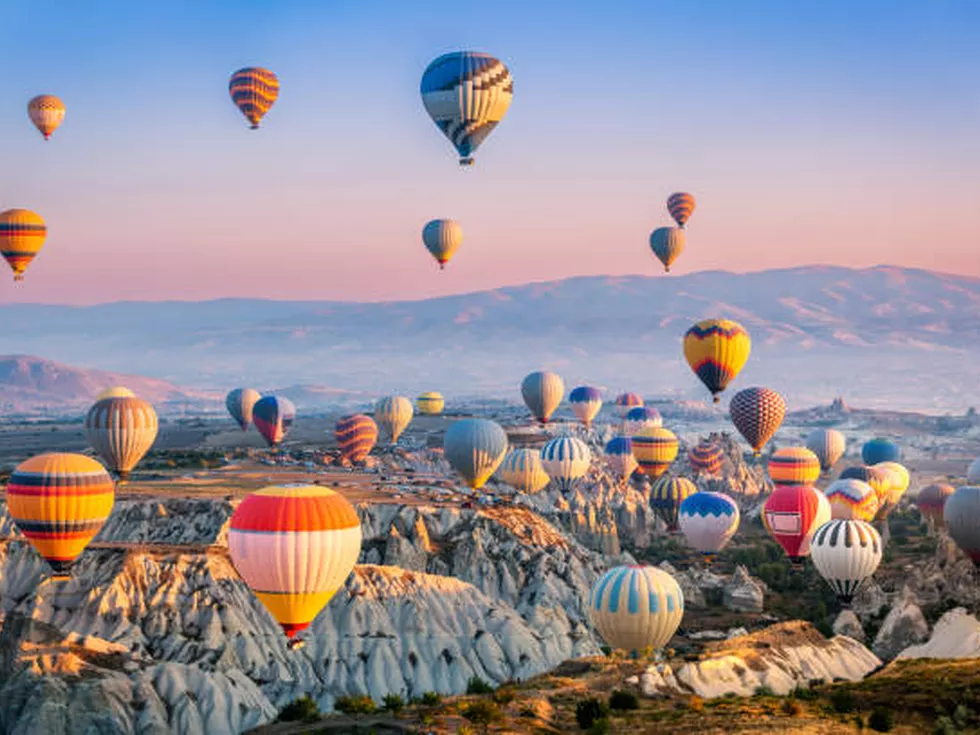 travel program image