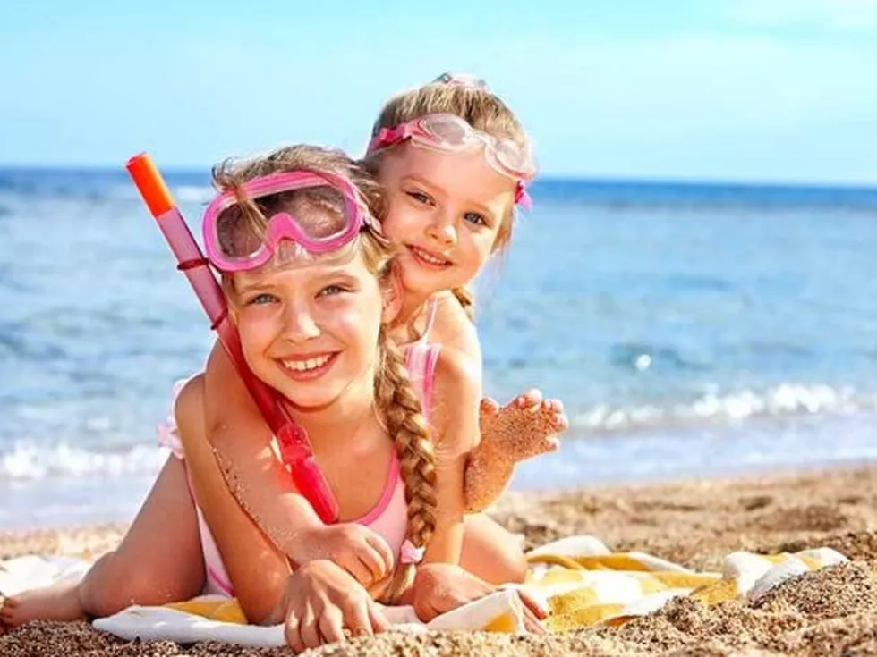 travel program image