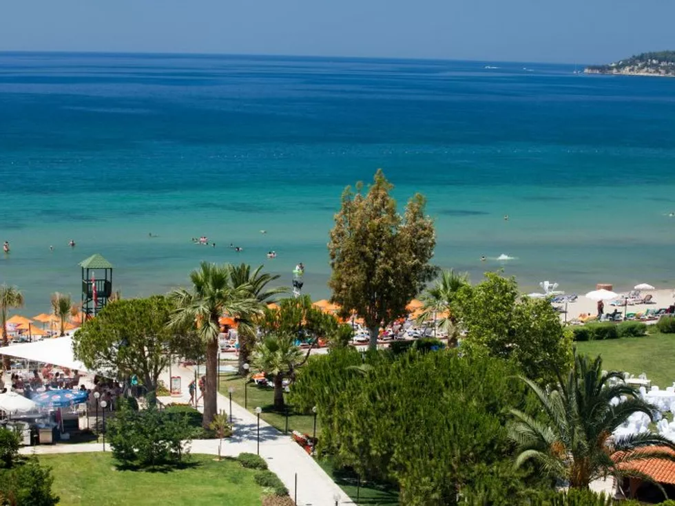 travel program image