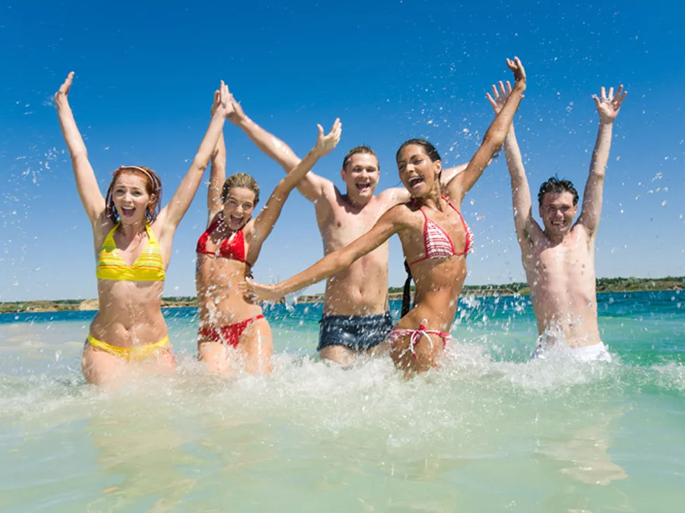 travel program image