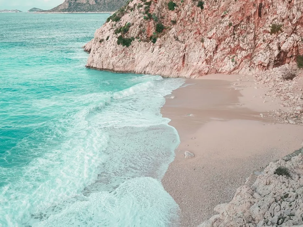 travel program image