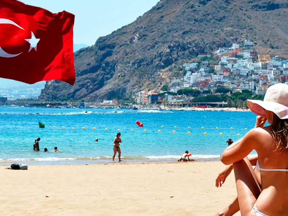 travel program image
