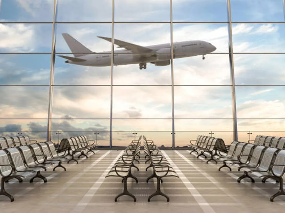 travel program image