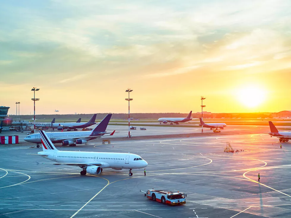 travel program image