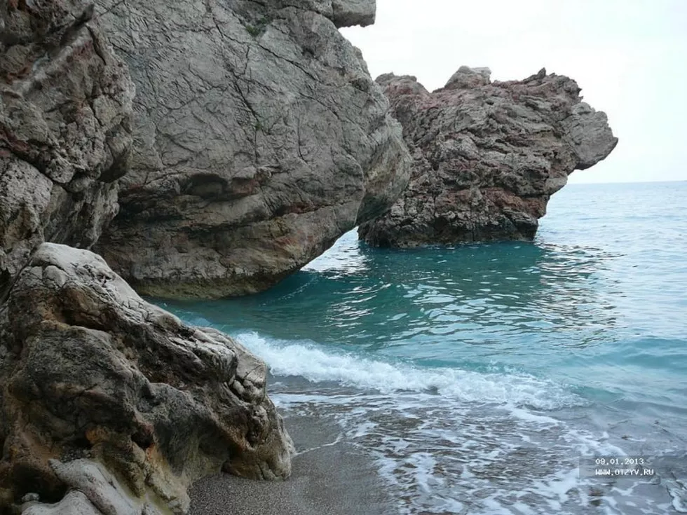 travel program image