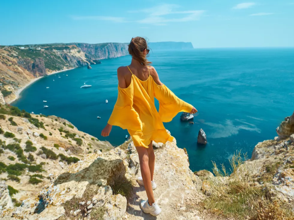 travel program image