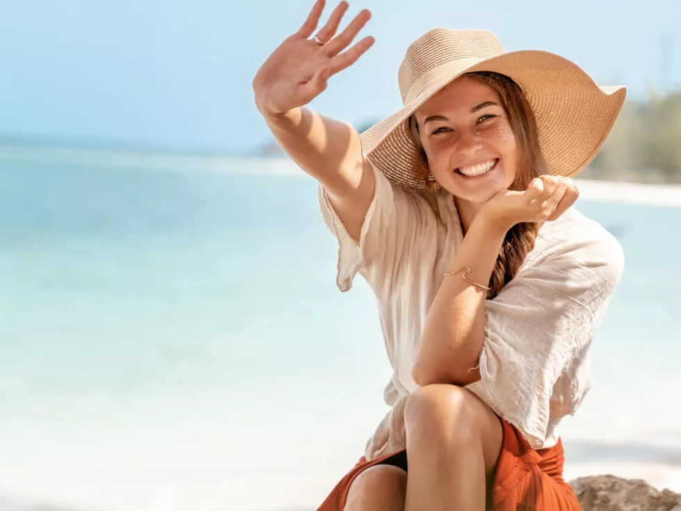 travel program image