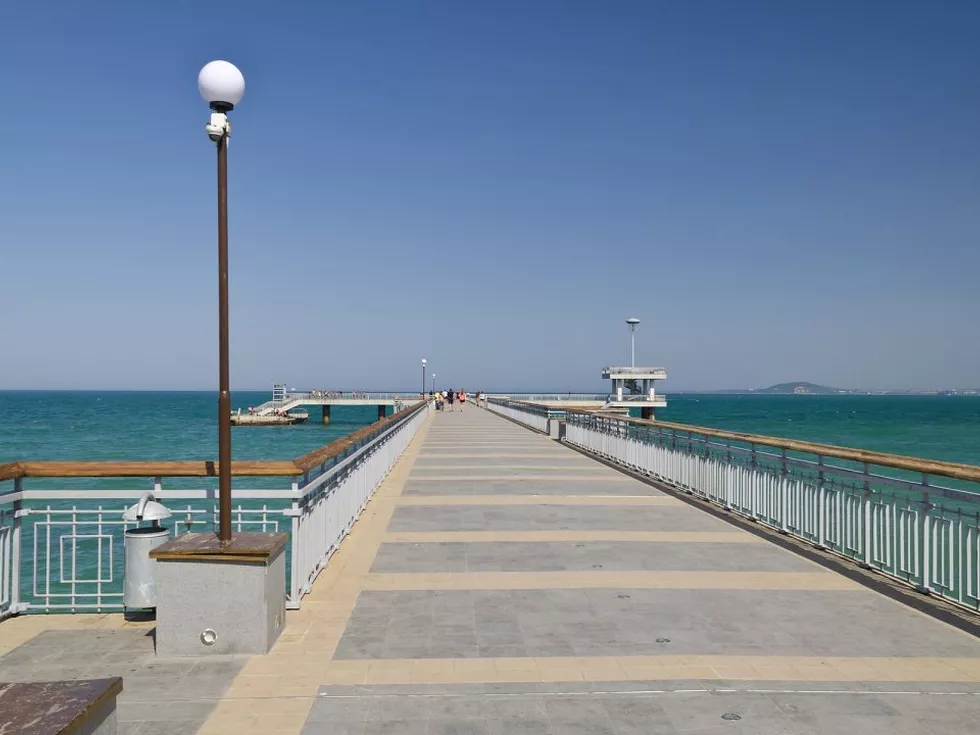 travel program image