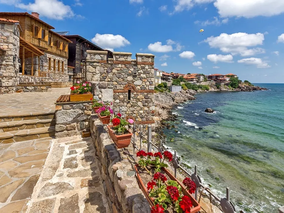 travel program image