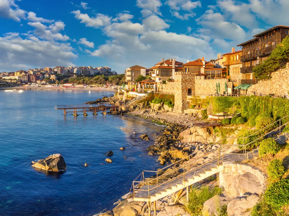 travel program image