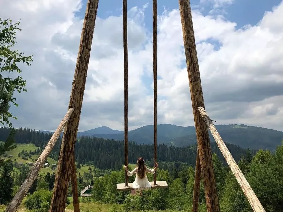 travel program image