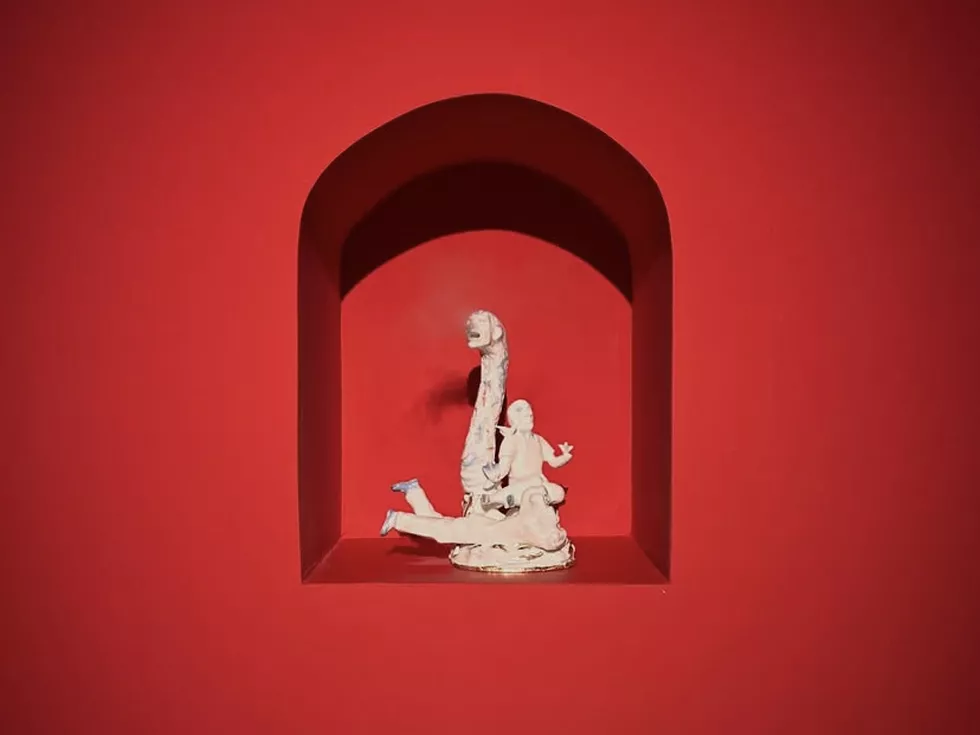 travel program image