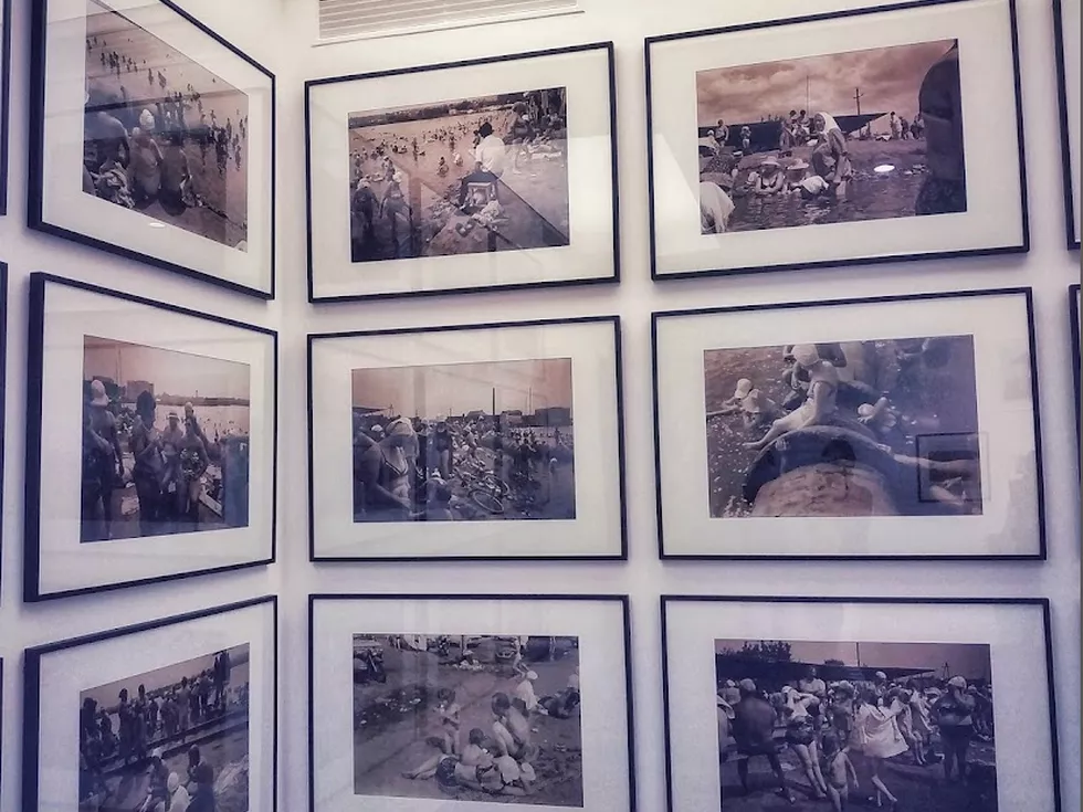 travel program image