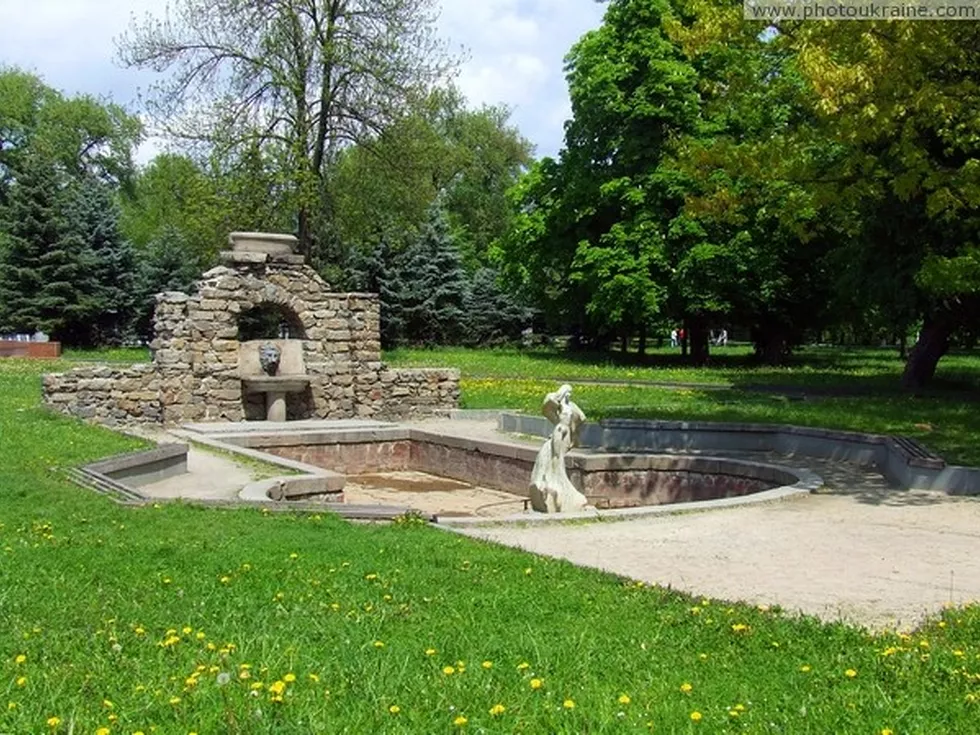 travel program image