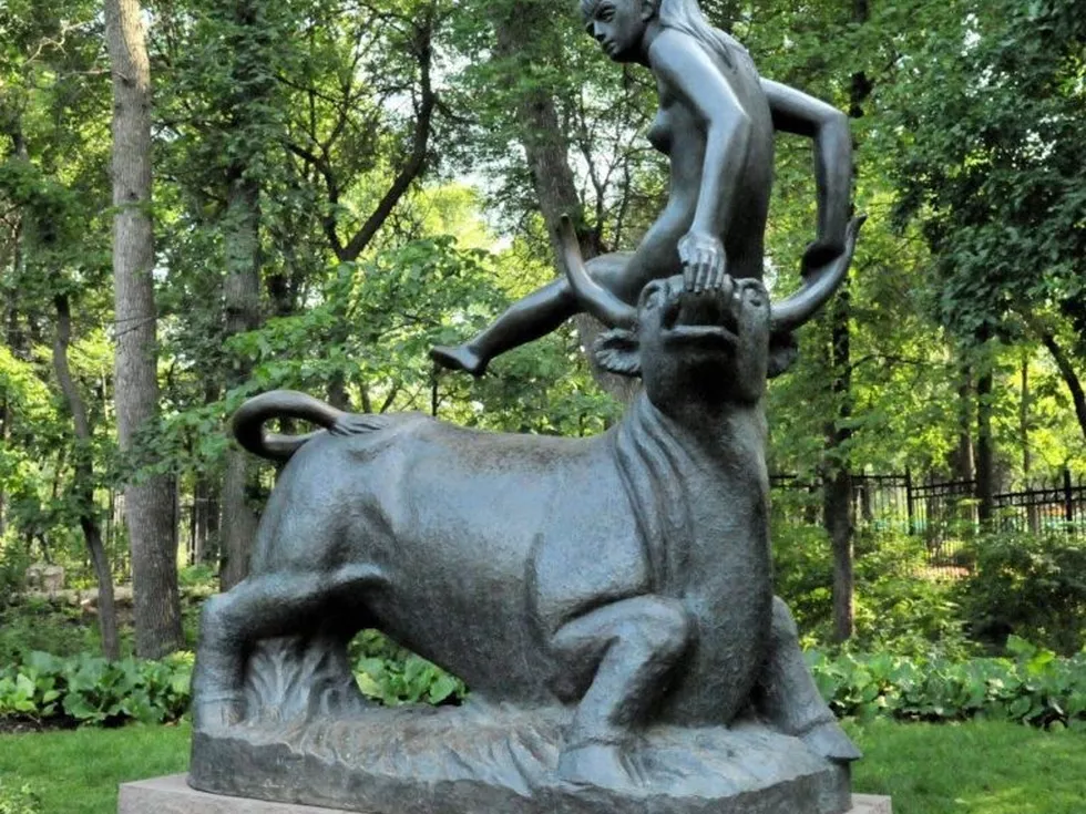 travel program image