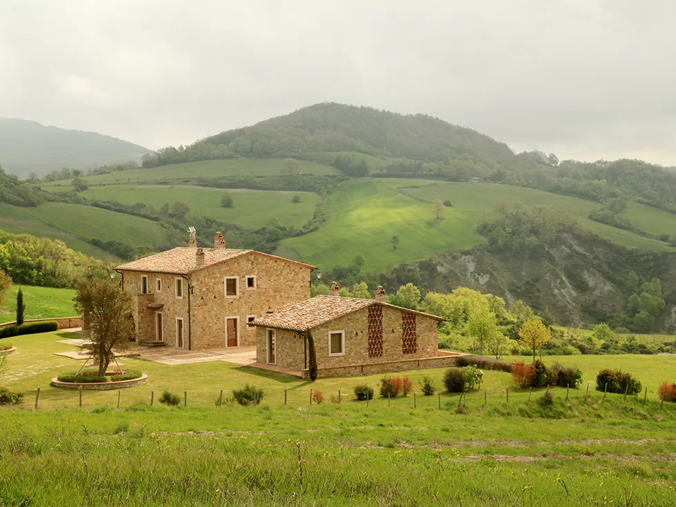 travel program image