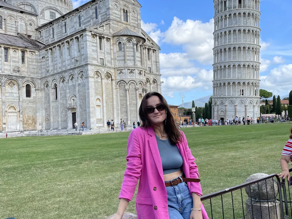 travel program image