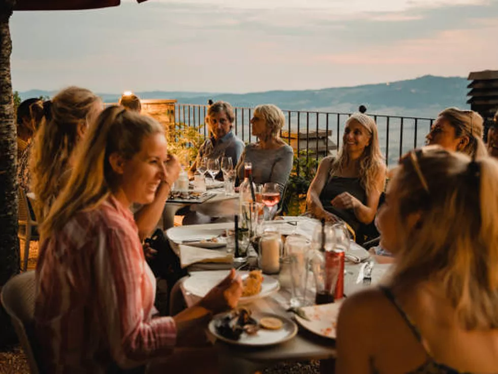 travel program image