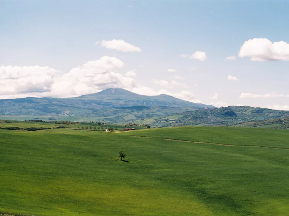 travel program image