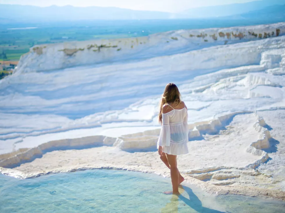 travel program image