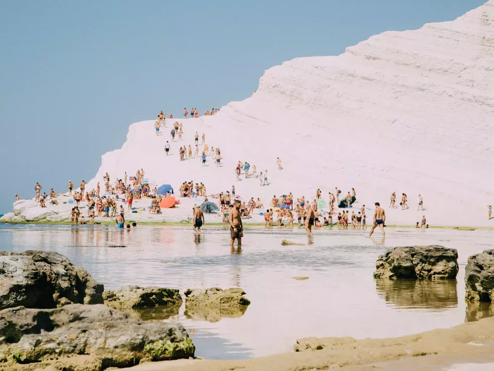 travel program image