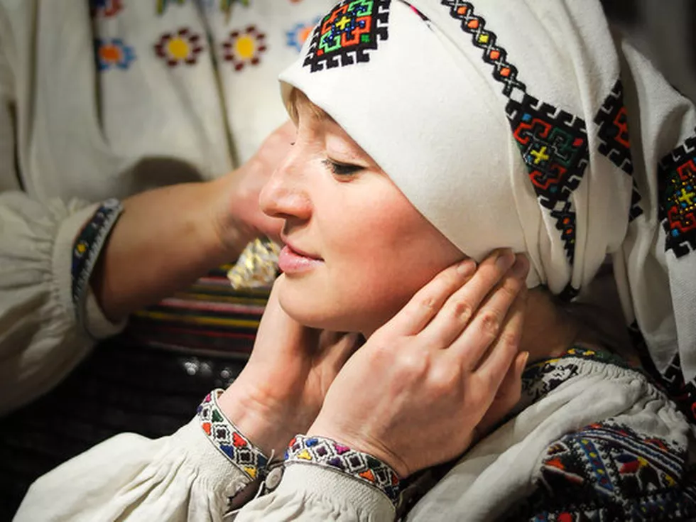 travel program image