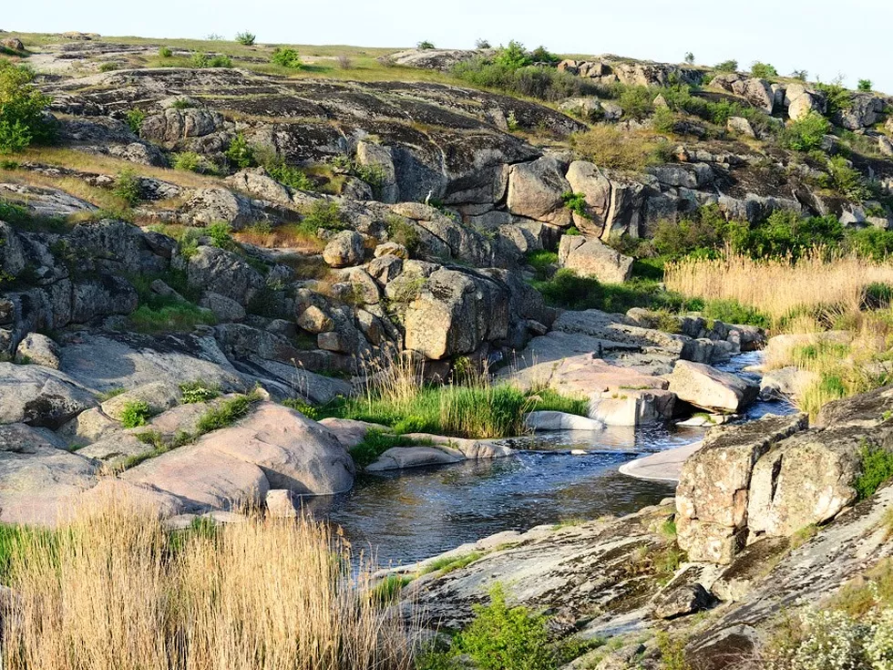 travel program image