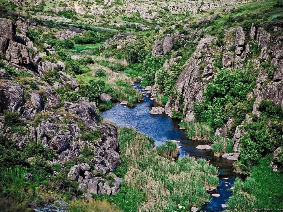 travel program image