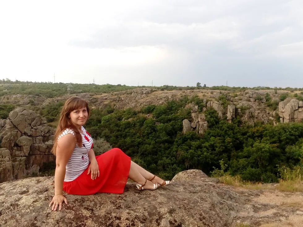 travel program image