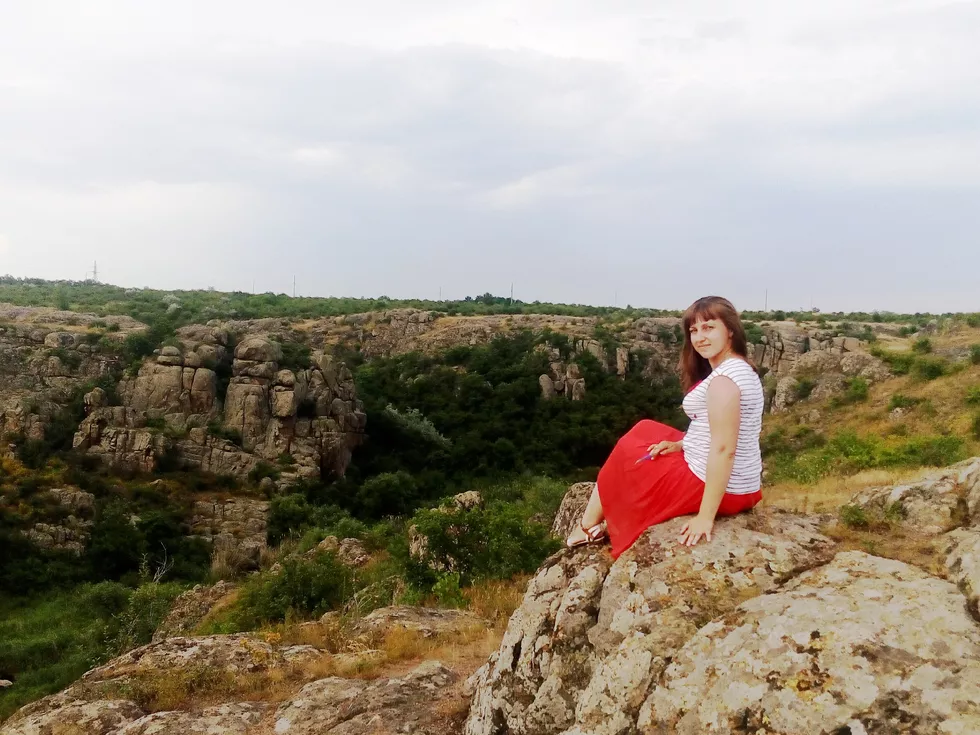 travel program image