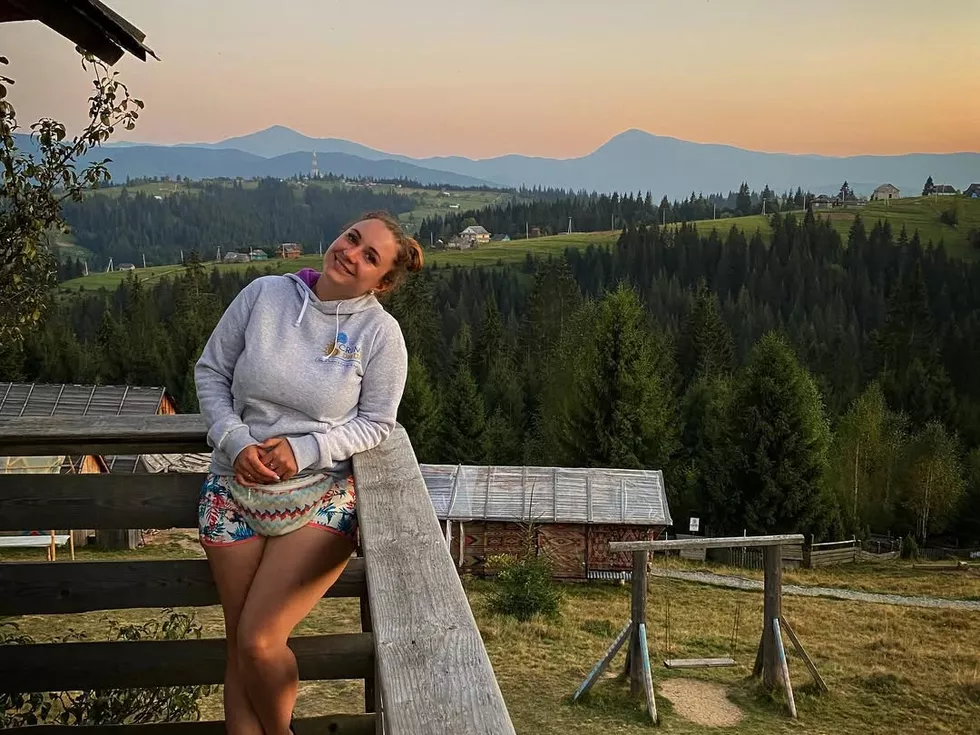 travel program image