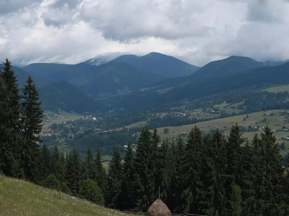 travel program image
