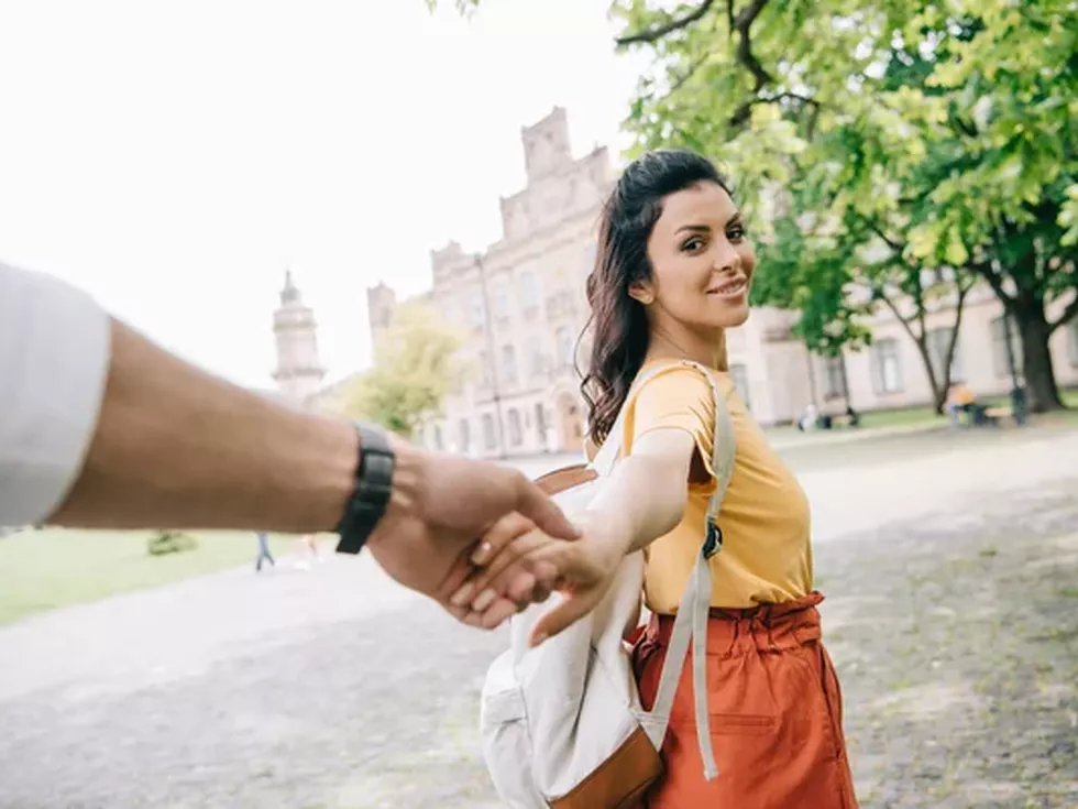 travel program image