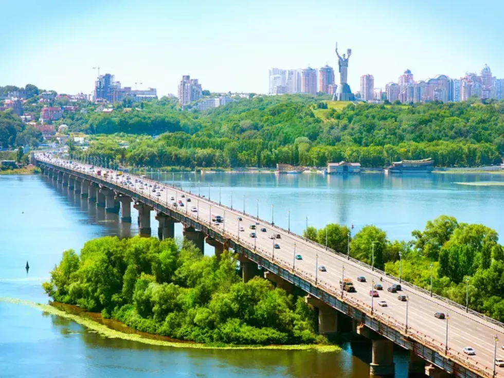 travel program image