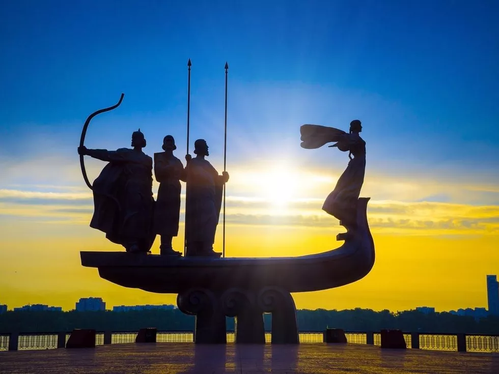 travel program image