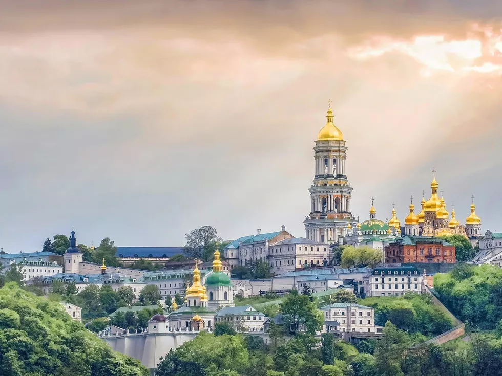 travel program image