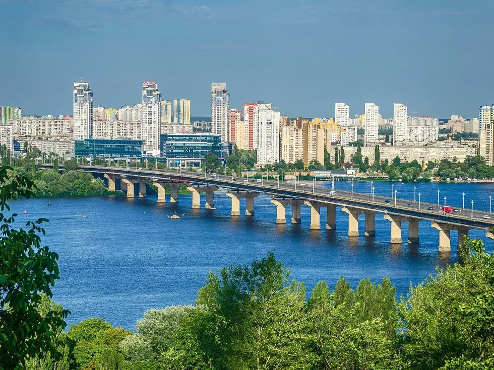 travel program image