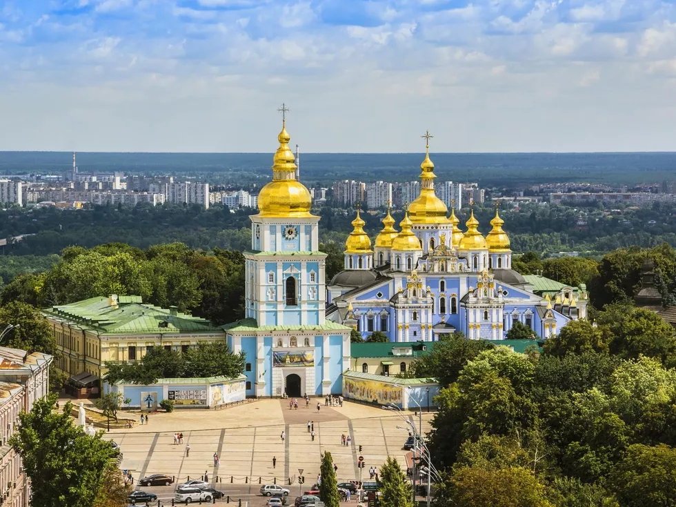 travel program image