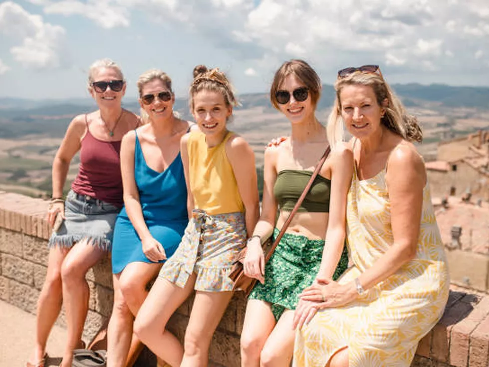 travel program image