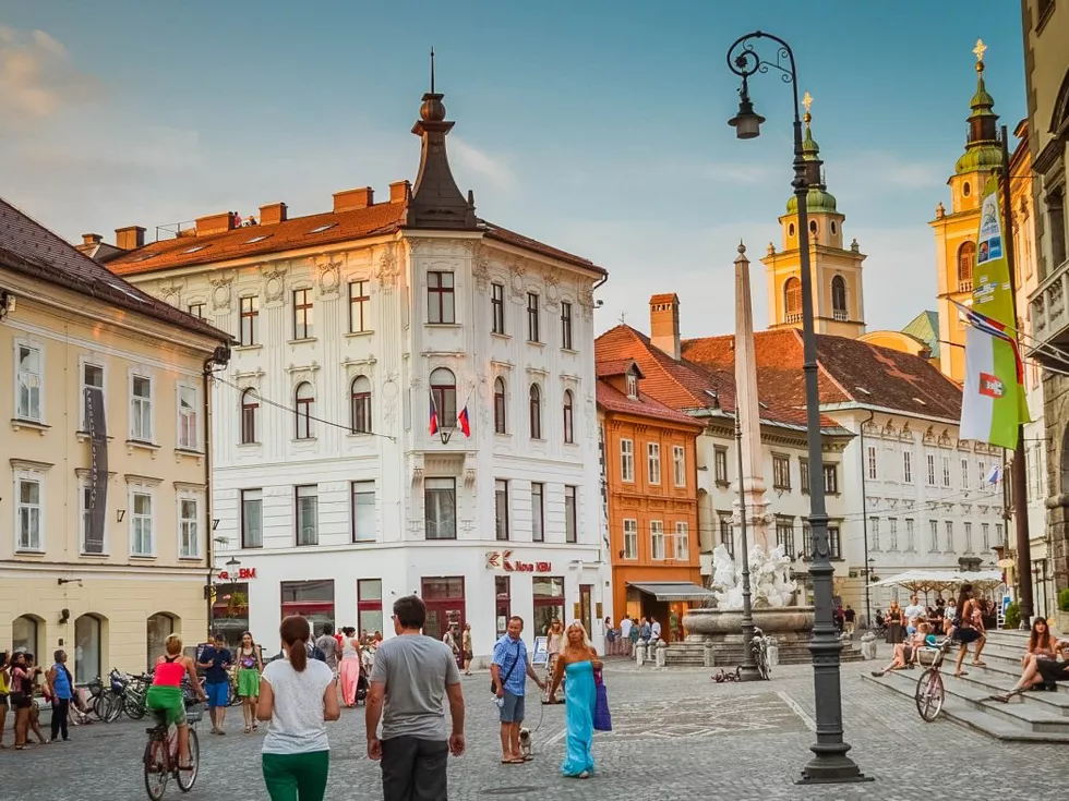 travel program image